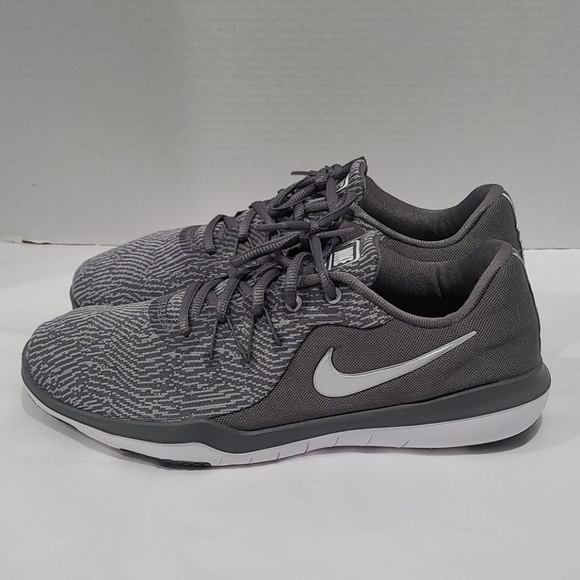 NIKE FLEX SUPREME TR6 - Picture 3 of 10